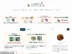 Sites similar to infra-note.net