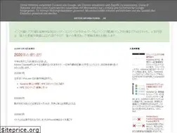 Sites similar to infraapp.blogspot.com