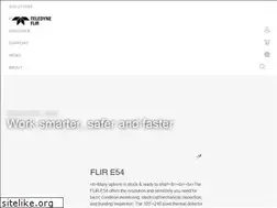 Sites similar to infracam.com