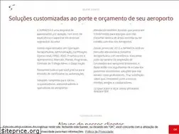 Sites similar to infracea.com.br