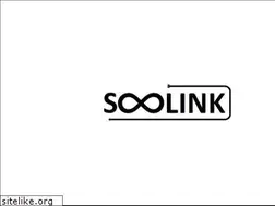 Sites similar to infracomputers.com