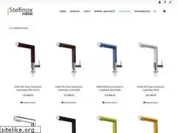 Sites similar to infracsap.hu