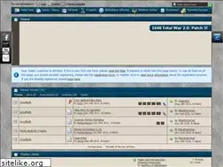 Sites similar to infracta.de