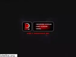 Sites similar to infraday.ru