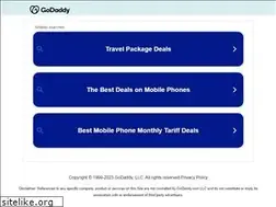 Sites similar to infradeal.in