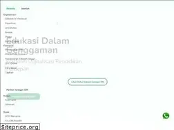 Sites similar to infradigital.io