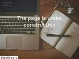 Sites similar to infraengineersindia.com