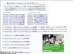 Sites similar to infraexpert.com