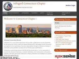 Sites similar to infragard-ct.org