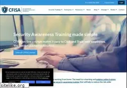 Sites similar to infragardawareness.com
