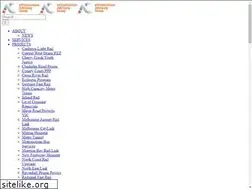 Sites similar to infragroup.com.au