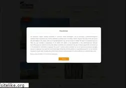 Sites similar to infrahousing.com