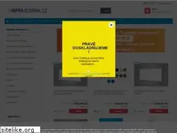 Sites similar to infrajesenik.cz