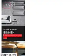 Sites similar to infralia.com
