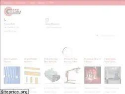 Sites similar to inframak.com