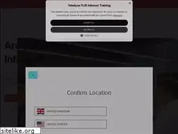 Sites similar to inframation.com