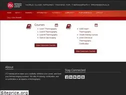 Sites similar to inframation.org