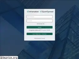 Sites similar to inframationnews.com