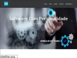 Sites similar to inframicro.com.br