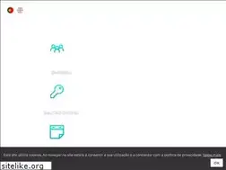 Sites similar to inframoura.pt