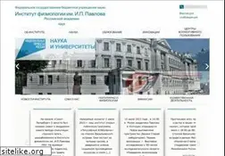 Sites similar to infran.ru