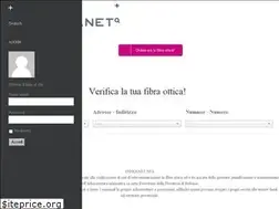Sites similar to infranet.bz.it