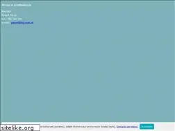 Sites similar to infranet.pl