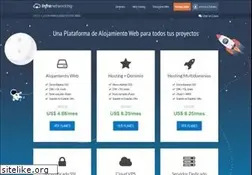 Sites similar to infranetworking.com
