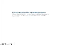 Sites similar to infranic.com