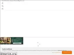 Sites similar to infrapanelfutesek.hu