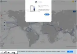Sites similar to infrapedia.com