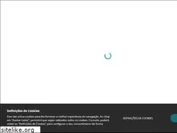 Sites similar to infraquinta.pt