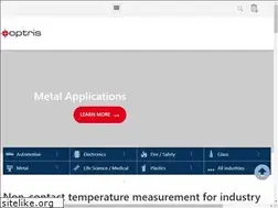 Sites similar to infrared-ct.com
