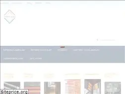 Sites similar to infraredisitma.com