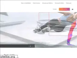Sites similar to infraredmed.com