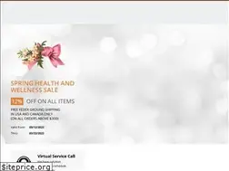 Sites similar to infraredsaunaparts.com