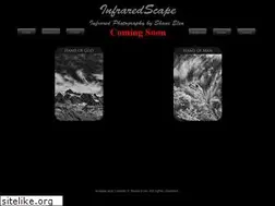 Sites similar to infraredscape.com