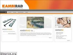 Sites similar to infraredsupply.com