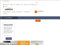 Sites similar to infraredtechnologies.co.uk