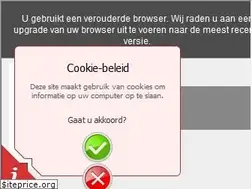 Sites similar to infrarood-verwarmen.nl