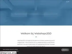Sites similar to infraroodpanelen.nl