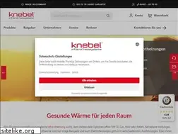 Sites similar to infrarot-flachheizung.de