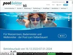 Sites similar to infrarot-sauna-kabine.at