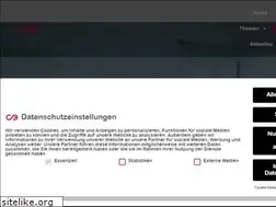 Sites similar to infrarotheizung-check.de