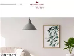 Sites similar to infrarotheizung-muenchen.de
