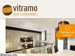 Sites similar to infrarotheizung-vitramo.de