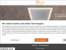 Sites similar to infrarotheizung.com