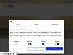 Sites similar to infrarotheizungen-online.at
