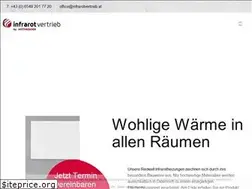 Sites similar to infrarotvertrieb.at