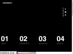 Sites similar to infrarrojo.mx